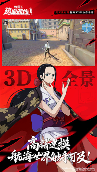 ��������Ѫ����vivo������������v1.26.1 ���°�