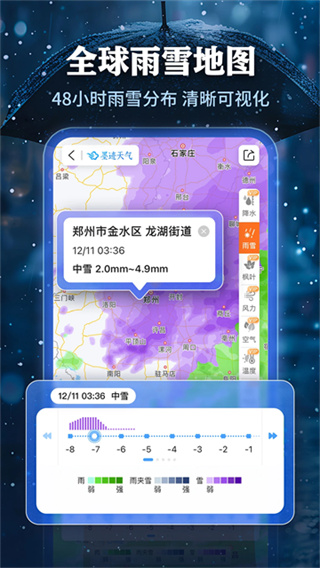ī��������׼������v9.0934.02 ������