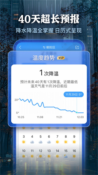 ī��������׼������v9.0934.02 ������