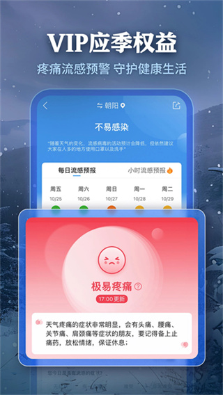 ī��������׼������v9.0934.02 ������