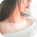 �Ķ����䰲׿��v1.3.60