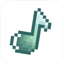 ��������app�����������v1.3.5 ��׿��