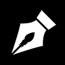 ���ִ�ʦ��׿��v5.0.2