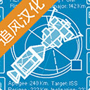 �ռ�ģ�������İ�����v1.0.9 ��׿��