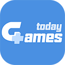 ����app(GamesToday)��׿��v5.32.44