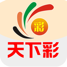 ��ղ�app�ٷ������ذ�װv1.0.8