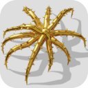 ��Һ�������ò˵�����v4.39.00 ��׿��