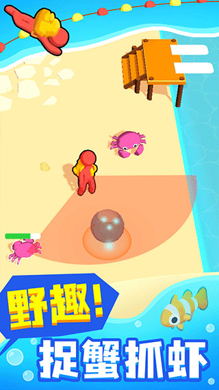 �����ʦ����MOD�˵�v1.3.0 ��׿��