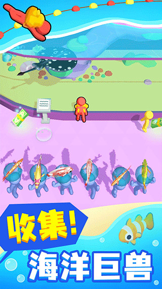 �����ʦ����MOD�˵�v1.3.0 ��׿��