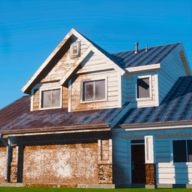 ǿ����ϴģ������׿������v1.9