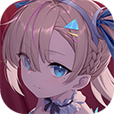 ���������ֻ�������v1.0.2 ��׿��