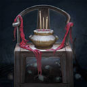 ���Ŵ��޹������v1.0.3 ��׿��