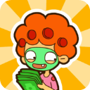 ����ģ������׿������v1.86.5.2