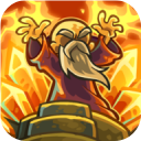 ��������սս�ԶԾ����°����ذ�װv1.10.0 ��׿��