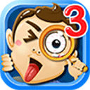 ������3��׿��v1.0