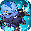 ��ǿ�ھ���׿��v1.0.2