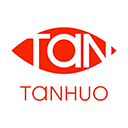 ̽������v2.4.0