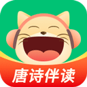 ���콲���°�׿��v3.0.1