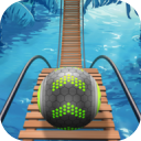 �����������MOD�޸�������v3.28 ��׿��