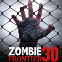 ��ʬǰ��3d MOD���ײ˵�����v1.10.15 ��׿��