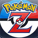 ������Z��׿��v26