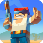 ������ս����ع����޽�Ұ�����v2.0 ��׿��