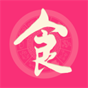 ��ʳ�ܰ�׿��v8.2.7