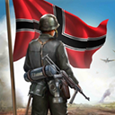 ��ս��������ս��(StrategyBatt��׿��v976