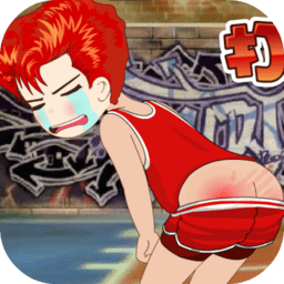 ��ƨ��2��׿��v1.0.0