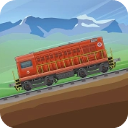 ��ģ������������v0.7.6 ��׿��