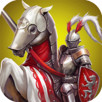 ָ��۹��޸�����׿��v7.6.3.9