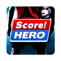 ����Ӣ��(Score!Hero)��׿��v3.710