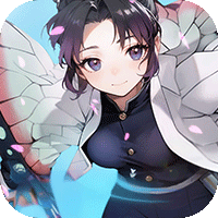 ������ӡ��Ϸ����v1.0.3 ��׿��