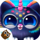 �ҵĿɰ�������MOD�汾����v8.0.343 ��׿��