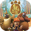 �ܳ�ûƴͼ��׿��v2