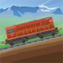 ��ģ��������������v0.7.6 ��׿��