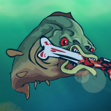 �ֲ�ʳ����2��׿��v1.0