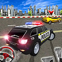 �ռ�������쭰�׿��v1.1