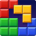 ���鱬ը��ʦ(BlockBlast)��׿��v9.5.9