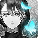 ���ҿռ䰲׿��v3.10.2