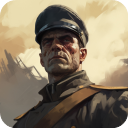 ս��������ʷ���׿��v2.0.0