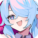 �����ɶ����ΰ�����v3.1.0 ��׿��