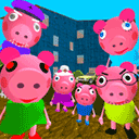 �������һ�Ұ�׿��v1.9