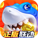 ���ִ���С�װ�׿��v1.2.0