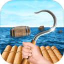 ľ������4�޾�֮����׿��v1.0.4