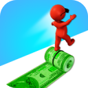 ģ�������������v3.9.9 ��׿��