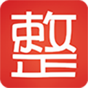 ����ר���ֻ���v1.3.4