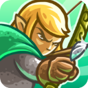 ��������ս��Դ���޽����ʯ������v6.4.18 ��׿��