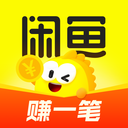 ���������ֻ�������v7.25.90 ��׿��