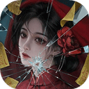 ��Թ��׿��v1.3